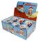 Bolz Brummkreisel Sandmann 13 cm