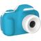 myFirst Camera 3 - Blue