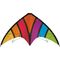 Sportlenkdrachen Top Loop 130x69cm