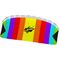 Ecoline: Comet Rainbow 1.2