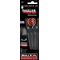 BULL'S 3 Softdart Thriller Bl.Brass 16 g