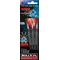 BULL'S 3 Softdart Aero Tungsten 16 g