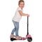 NSP 3-Wheel Scooter Rosa, 120mm, ABEC7