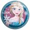 FROZEN 2 Vinyl-Spielball 9''