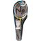 NSP Badminton-Set Junior in Tasche, 56cm