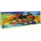 OA Power Bogen-Set inkl. 3 Pfeile