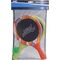NSP Neopren-Beachball Set