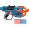 Nerf Elite 2.0 Commander RD 6