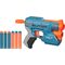 Nerf Elite 2.0 Volt SD 1