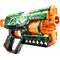 X-SHOT SKINS Menace "Camo"