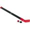 NSP Street Hockey-Set Junior