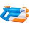 Super Soaker Twin Tide