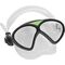 SF Tauchmaske 10+, 125x110mm