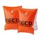 Beco Schwimmhilfe Gr.0 f.Kinder15-30kg