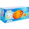 SF Wasserbomben Boing Game,inkl.50Bomben