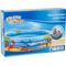 SF Planschbecken Beach Fun #140cm