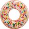 Schwimmreifen Sprinkle Donut 114cm#