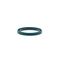 Wellendichtringe G22-28-4 22mm AD 28mm B.4mm INA