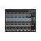 OMNITRONIC LMC-3242FX USB Mischpult