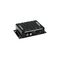 OMNITRONIC SMARD-24RCA Digitaler DSP-Controller