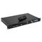 OMNITRONIC CMP-102 MK2 CD-/MP3-Player