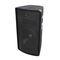 OMNITRONIC TX-1520 3-Wege-Box 900W