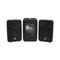OMNITRONIC COMBO-160BT Aktiv-PA-System