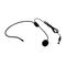 OMNITRONIC MOM-10BT4 Headset-Mikrofon