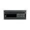 OMNITRONIC MOM-10BT4 CD-Player mit USB & SD
