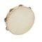 DIMAVERY DTH-106 Tamburin 25 cm