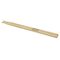 DIMAVERY DDS-5A Drumsticks, Hickory
