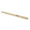 DIMAVERY DDS-5B Drumsticks, Hickory