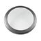 DIMAVERY DH-10 Schlagzeugfell, Power-Ring