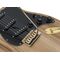 DIMAVERY ST-303 E-Gitarre, natur