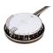 DIMAVERY BJ-04 Banjo, 4-saitig