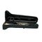DIMAVERY TT-320 Tenor-Posaune, gold