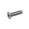 ACCESSORY Innensechskantschraube M10x40mm