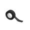 ACCESSORY Textilklebeband 50mmx50m schwarz