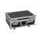 ROADINGER Universal-Koffer-Case SOD-1 mit Trolley