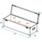ROADINGER Universal-Case Profi 140x30x30cm