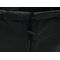 EUROLITE SB-32 Soft-Bag