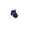 NEUTRIK PowerCon Einbaustecker bl NAC3MPA-1