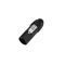 NEUTRIK PowerCon TRUE 1 NAC3MX-W-TOP