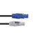 PSSO PowerCon Verbindungskabel 3x1,5 3m