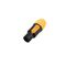 EUROLITE IP T-Con Kabelstecker SAC3FX