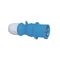 BALS CEE Stecker 32A 3pol bl