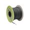 SOMMER CABLE Instrumentenkabel 100m sw Tricone XXL
