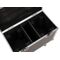 ROADINGER Flightcase 2x TMH-S90/H90/B90