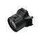 EUROLITE Linsentubus 19° für LED PFE-50