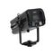 EUROLITE LED PFE-100 RGBW Profile Spot